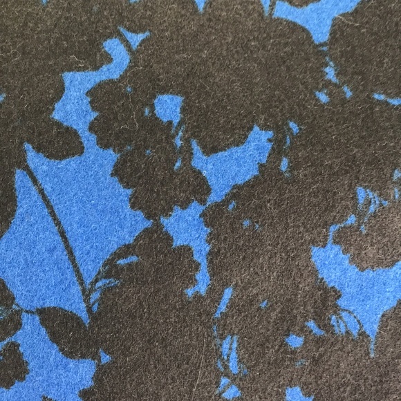 Talbots wool skirt NWT - Picture 7 of 8